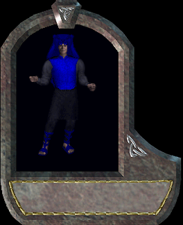 hue3.png