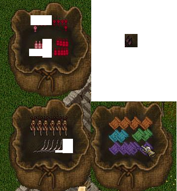 Valentine.png