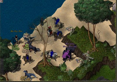 Tiamat8.jpg