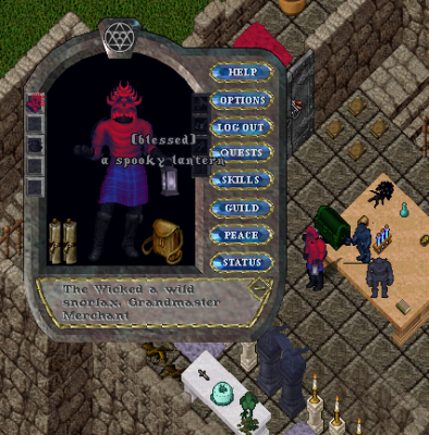 spookylantern.png