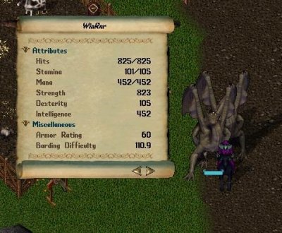 lawn elder_1-30_16.15 (2).jpg