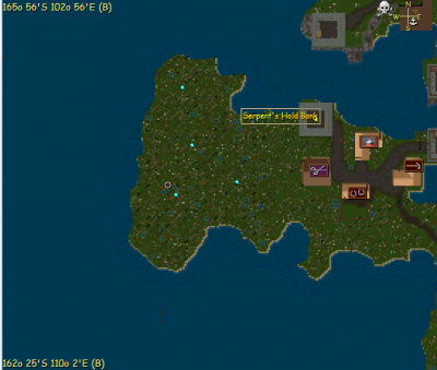 sstmap.png
