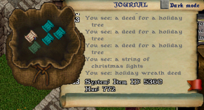 upload_2020-2-10_3-55-56.png