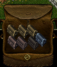 upload_2020-2-10_4-13-6.png