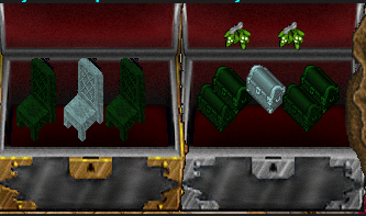 upload_2020-2-10_4-14-47.png