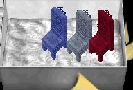 Chairs.JPG