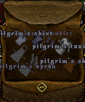 pilgrim.png