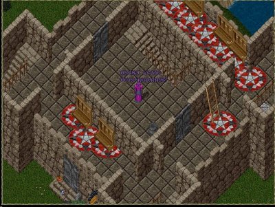 keep5.jpg
