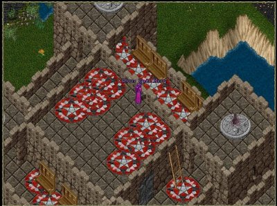 keep6.jpg