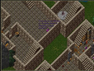 keep11.jpg