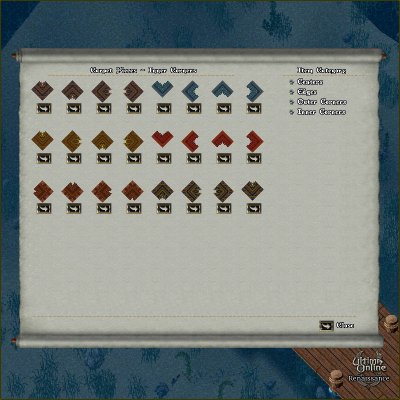CarpetUpdate.jpg