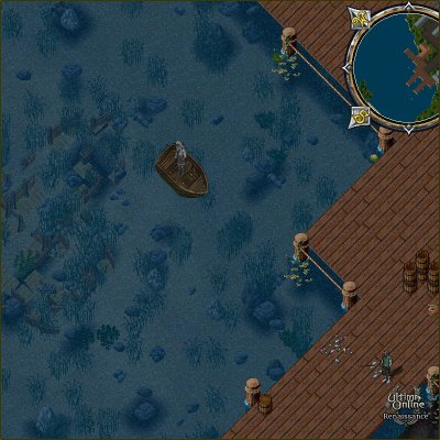 ClientPatch3_05.jpg