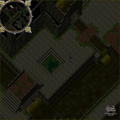 ClientPatch3_08.jpg