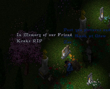 Cemetery.jpg