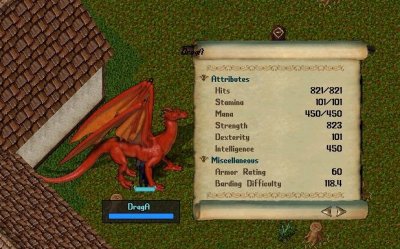 dragA.jpg