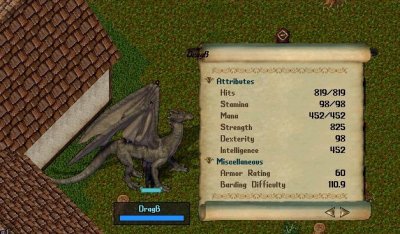 dragB.jpg
