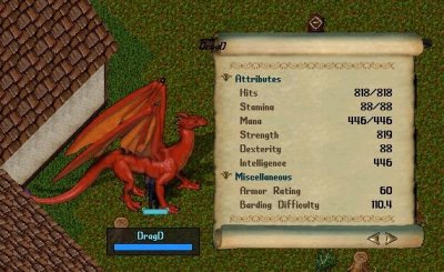 dragD.jpg