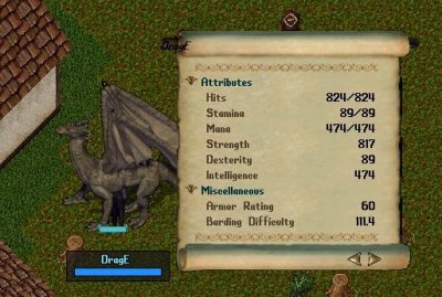 dragE.jpg