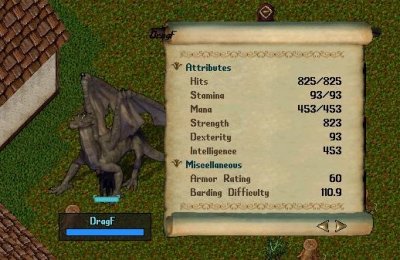 dragF.jpg