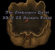 Screenshot_21.jpg
