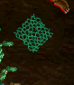 upload_2020-3-8_12-36-3.png