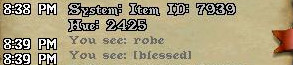 jagrobe.jpg