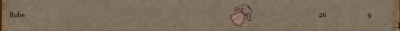 agrobeweb.png