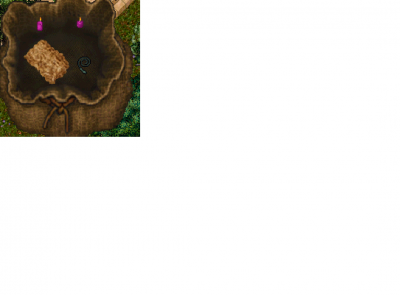 upload_2020-3-12_8-11-48.png