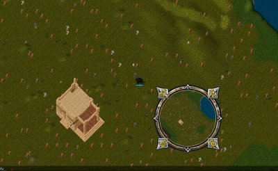 Sandstone2.jpg