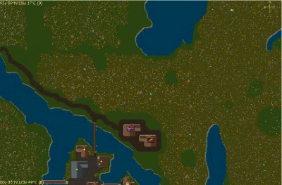 sandstone3.jpg