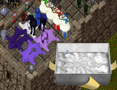 white scrolls.png