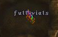 upload_2020-3-18_0-46-18.png