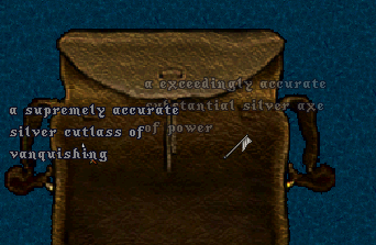upload_2020-3-19_19-59-22.png