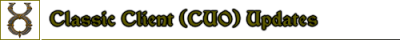 ClientPatch_Header_CUO.png