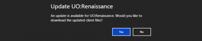 Client Patch_UpdateMessage.png