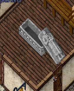 Sarc1.png
