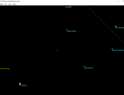 upload_2020-3-28_19-19-13.png