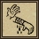 Chivalry-1-closewound.jpg