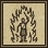 Chivalry-3-cleansbyfire.jpg