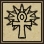 Chivalry-9-holylight.jpg