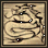 Ninjitsu-1_animal_form.gif