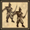 Ninjitsu-2Icon_mirror_image.gif