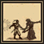 Ninjitsu-4Icon_backstab.gif