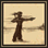 Ninjitsu-8Icon_death_strike.gif