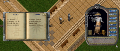 Ninja.png