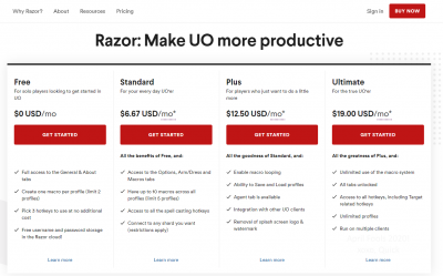 Razor.png