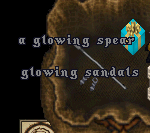 glowing bundle.PNG