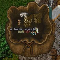 a bone mask.png