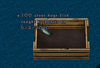 fisk 5.PNG