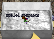 spilled regs.PNG